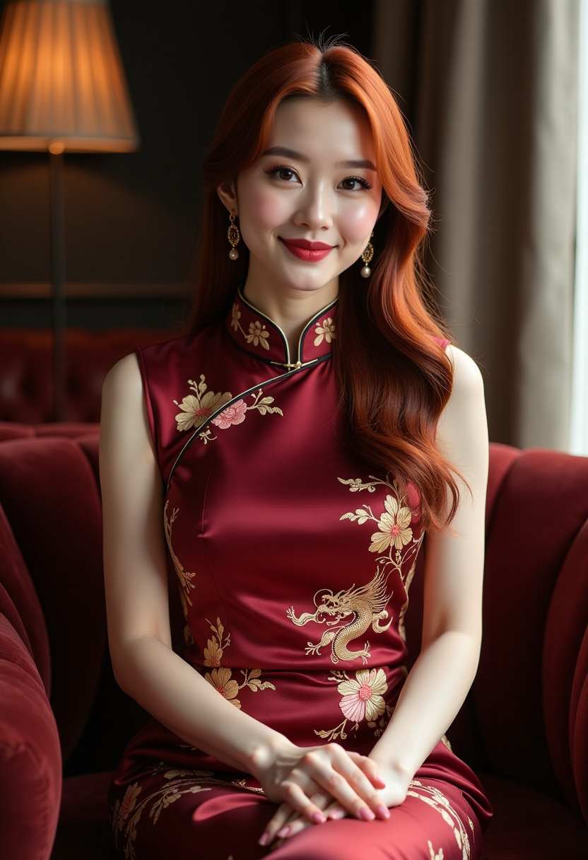 加州迷案：黄金海岸