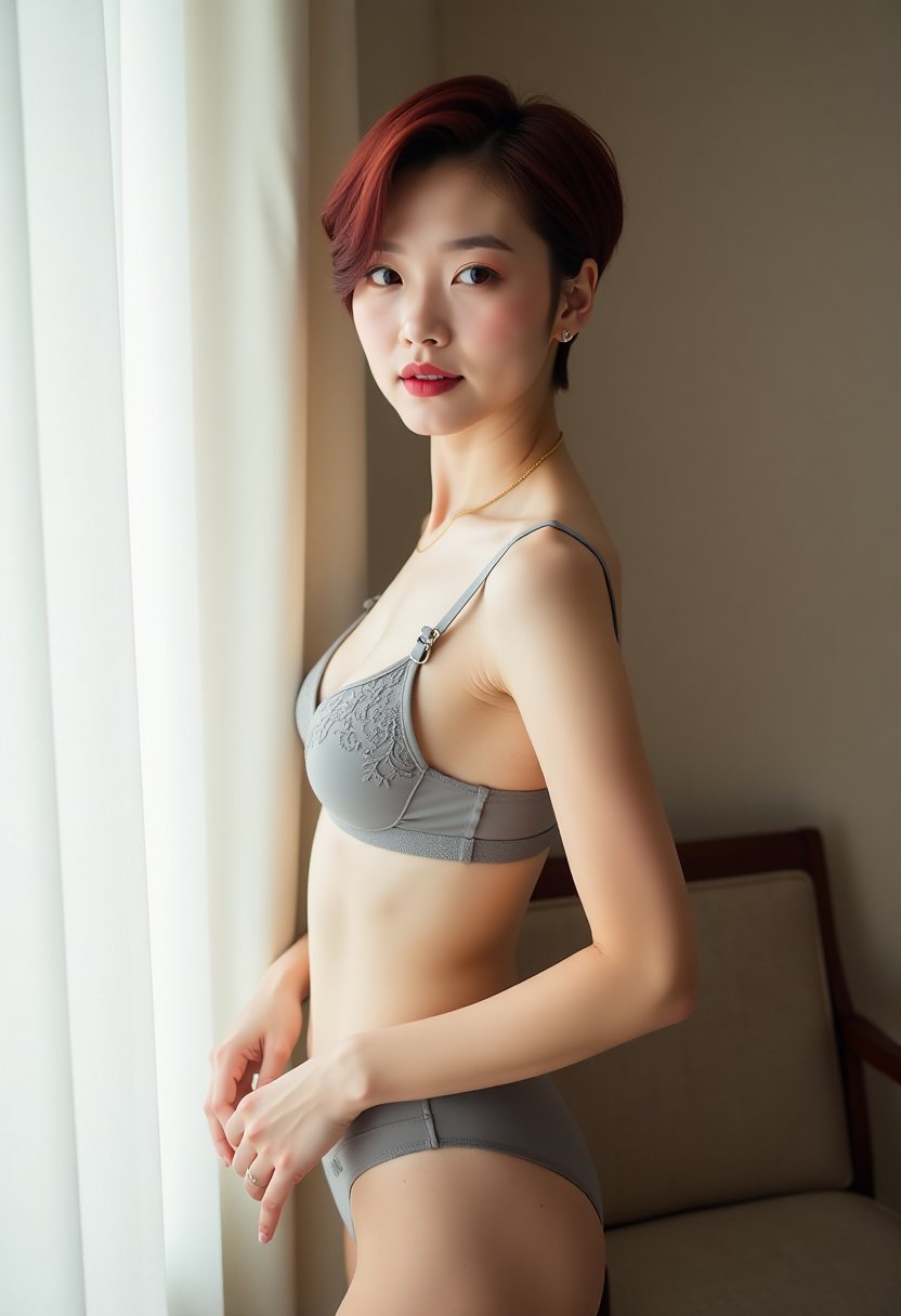 豪门夜宴迷局